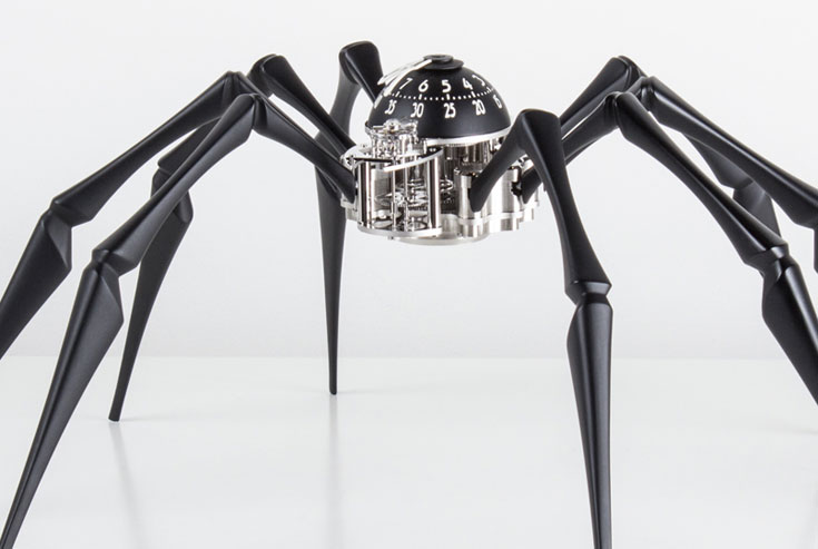 https://detail-cdn.s3.eu-central-1.amazonaws.com/media/catalog/product/A/r/Arachnophobia_Teaser_klein.jpg?width=437&height=582&store=de_de&image-type=image