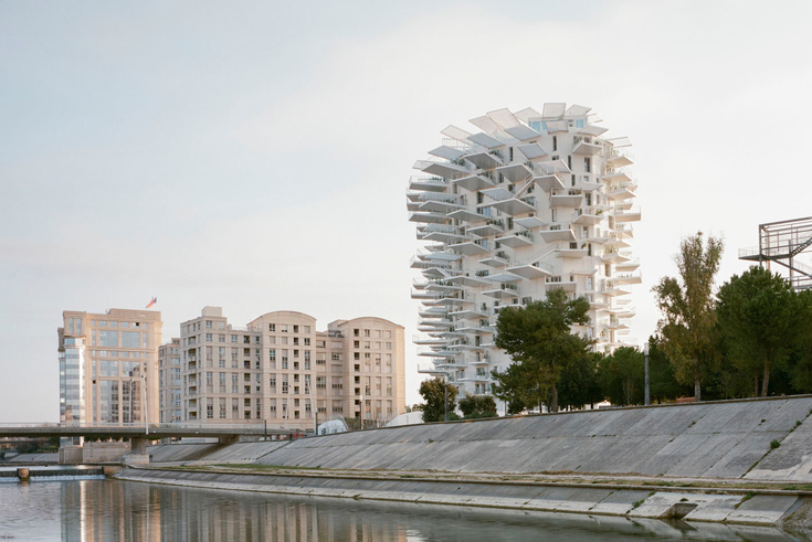 Foto: Cyrille Weiner