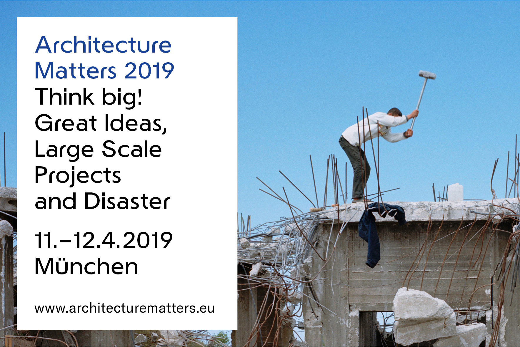 https://detail-cdn.s3.eu-central-1.amazonaws.com/media/catalog/product/A/r/Architecture-Matters-2019-kleiner-Teaser.jpg?width=437&height=582&store=de_de&image-type=image