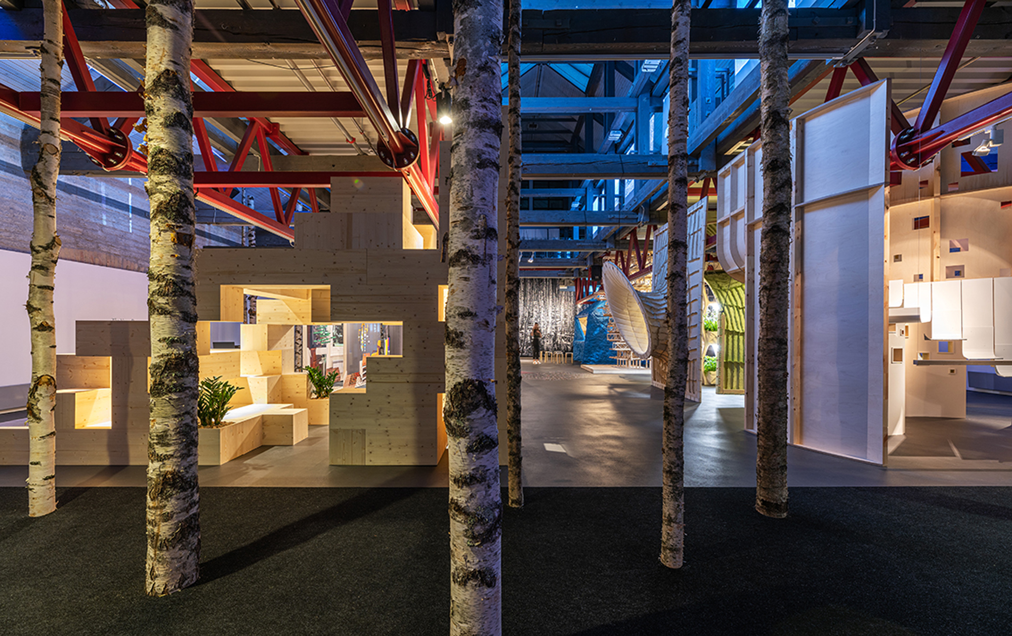 https://detail-cdn.s3.eu-central-1.amazonaws.com/media/catalog/product/A/r/Architekturbiennale-Tallinn-2-02-Sou-Fujimoto-Architects-Curatorial-Exhibition-TAB2019-_c_To__nu-Tunnel.jpg?width=437&height=582&store=de_en&image-type=image