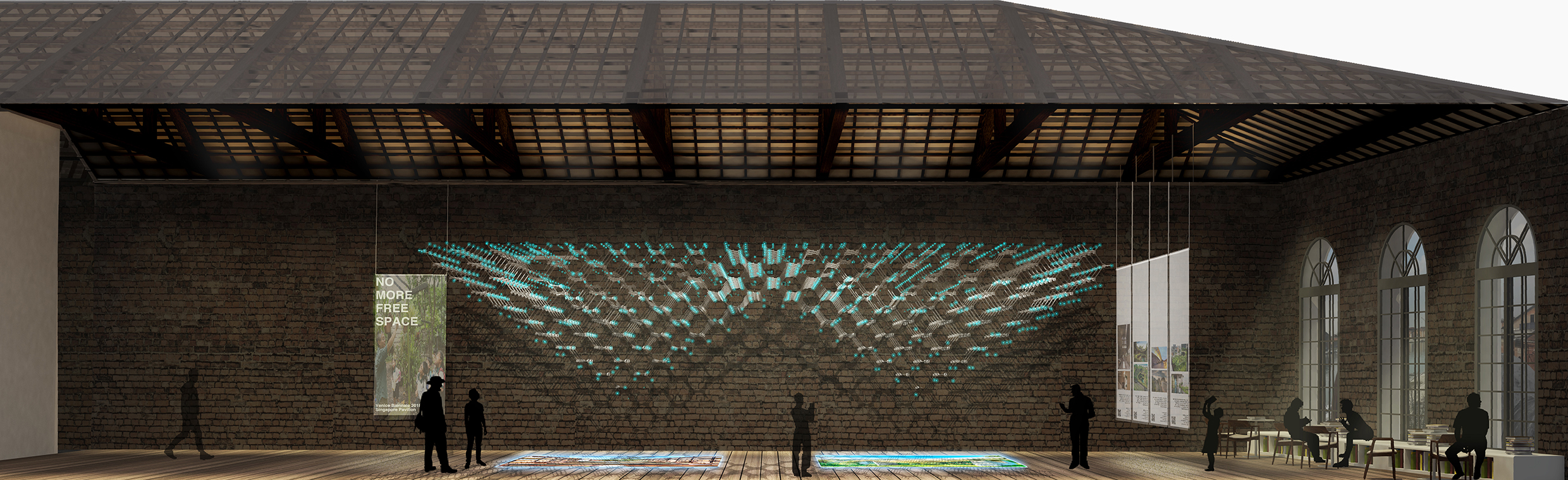 https://detail-cdn.s3.eu-central-1.amazonaws.com/media/catalog/product/A/r/Architekturbiennale-Venedig-2018-Singapore-Pavilion-No-More-Free-Space-02.jpg?width=437&height=582&store=de_de&image-type=image