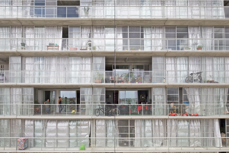 Foto: Philippe Ruault