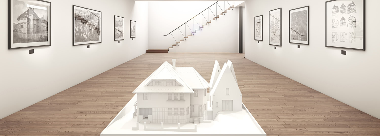 Abb.: MÄCKLERARCHITEKTEN