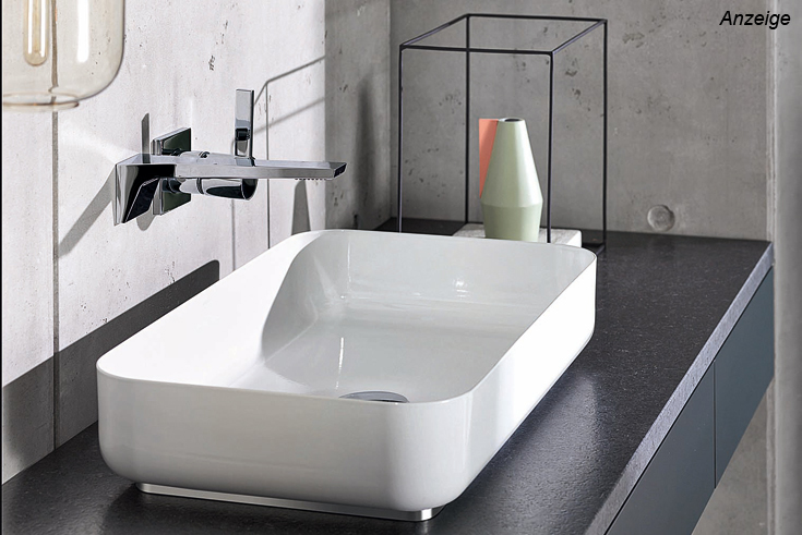 https://detail-cdn.s3.eu-central-1.amazonaws.com/media/catalog/product/A/r/Architonic-Bathroom-Brands-Alape-Teaser-klein-D.jpg?width=437&height=582&store=de_de&image-type=image