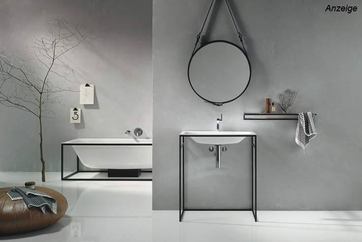 https://detail-cdn.s3.eu-central-1.amazonaws.com/media/catalog/product/A/r/Architonic-Bathroom-Brands-Bette-Teaser-klein-D.jpg?width=437&height=582&store=de_de&image-type=image