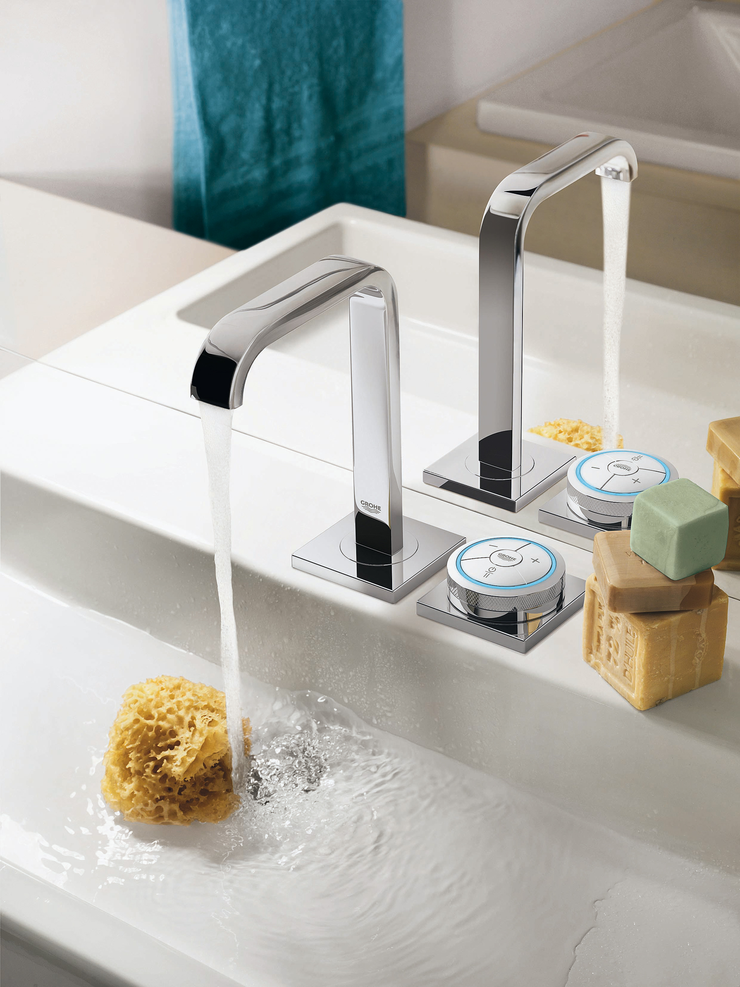 https://detail-cdn.s3.eu-central-1.amazonaws.com/media/catalog/product/A/r/Architonic-Bathroom-Brands-Grohe-2_1.jpg?width=437&height=582&store=de_en&image-type=image