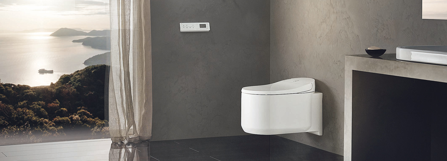 https://detail-cdn.s3.eu-central-1.amazonaws.com/media/catalog/product/A/r/Architonic-Bathroom-Brands-Grohe-Teaser-gross_1.jpg?width=437&height=582&store=de_en&image-type=image