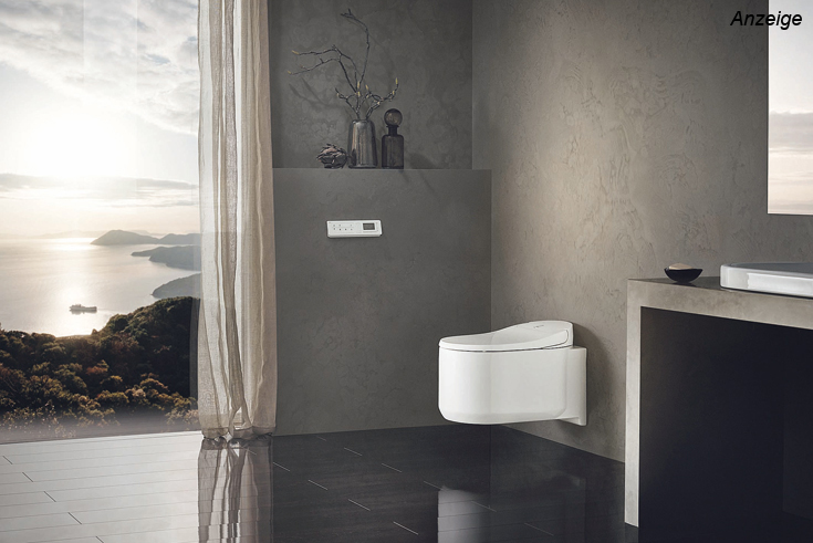 https://detail-cdn.s3.eu-central-1.amazonaws.com/media/catalog/product/A/r/Architonic-Bathroom-Brands-Grohe-Teaser-klein-D.jpg?width=437&height=582&store=de_de&image-type=image