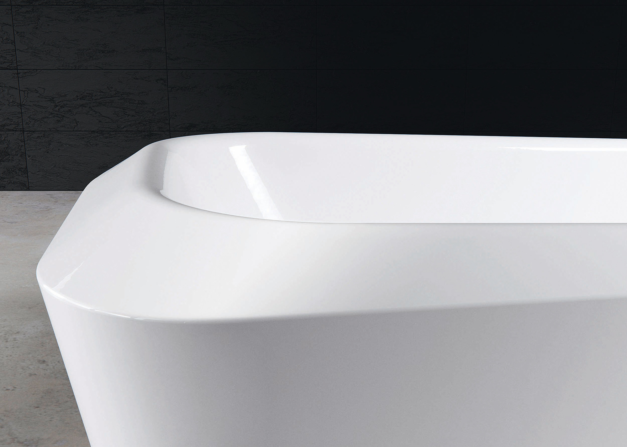 https://detail-cdn.s3.eu-central-1.amazonaws.com/media/catalog/product/A/r/Architonic-Bathroom-Brands-Kaldewei-3.jpg?width=437&height=582&store=de_de&image-type=image