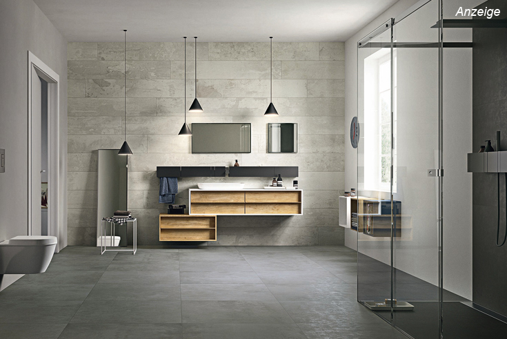 https://detail-cdn.s3.eu-central-1.amazonaws.com/media/catalog/product/A/r/Architonic-Bathroom-Brands-Refin-Teaser-klein-D.jpg?width=437&height=582&store=de_de&image-type=image