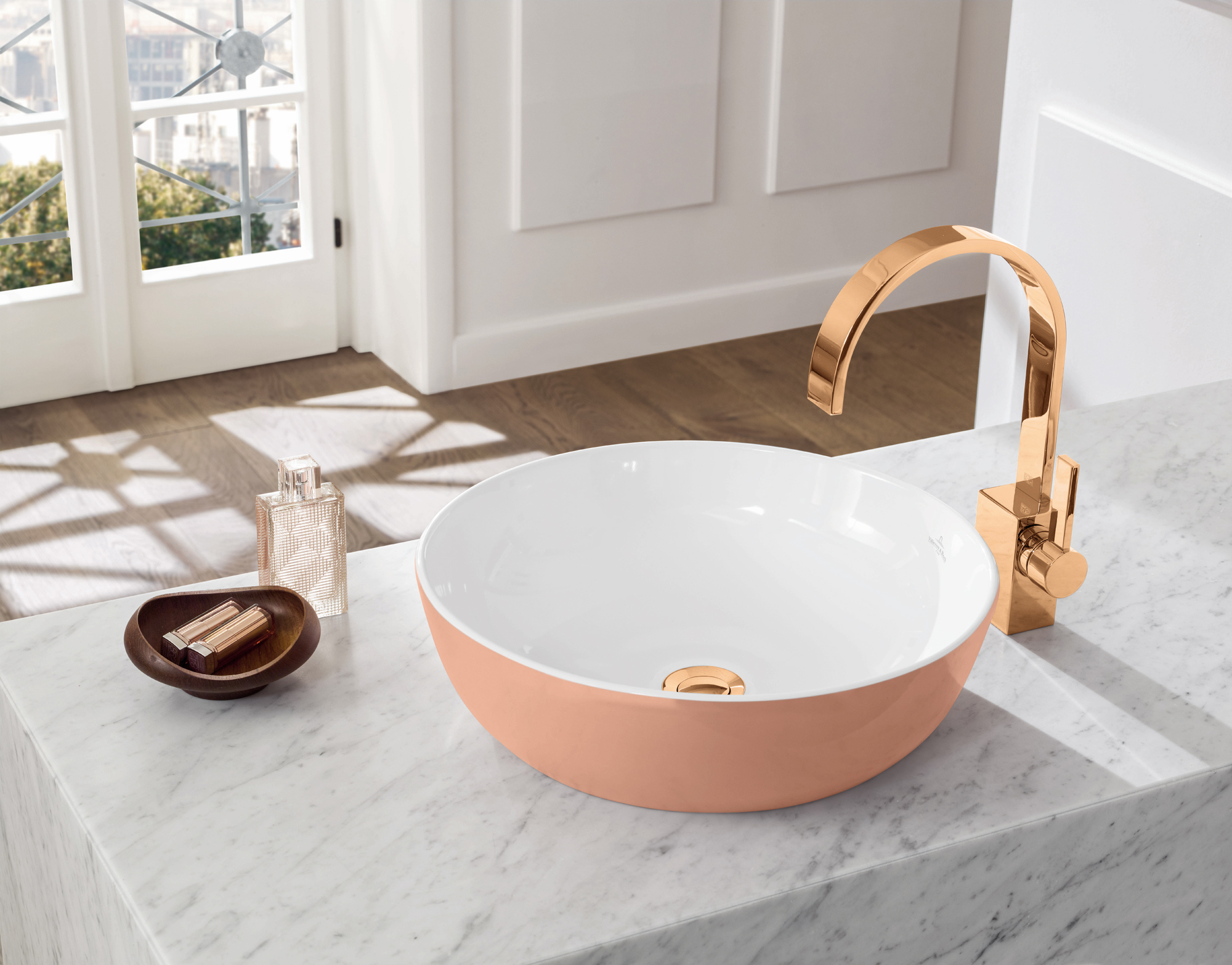 https://detail-cdn.s3.eu-central-1.amazonaws.com/media/catalog/product/A/r/Architonic-Bathroom-Brands-Villeroy-Boch-4.jpg?width=437&height=582&store=de_de&image-type=image