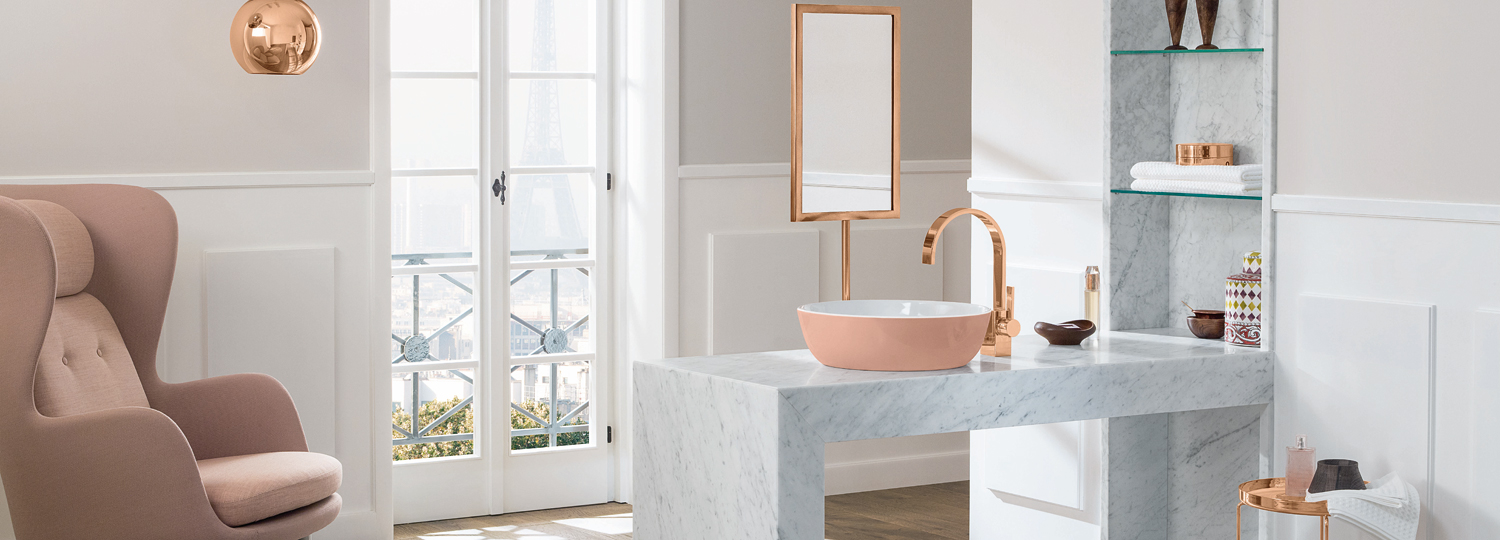 https://detail-cdn.s3.eu-central-1.amazonaws.com/media/catalog/product/A/r/Architonic-Bathroom-Brands-Villeroy-Boch-Teaser-gross_1.jpg?width=437&height=582&store=de_en&image-type=image