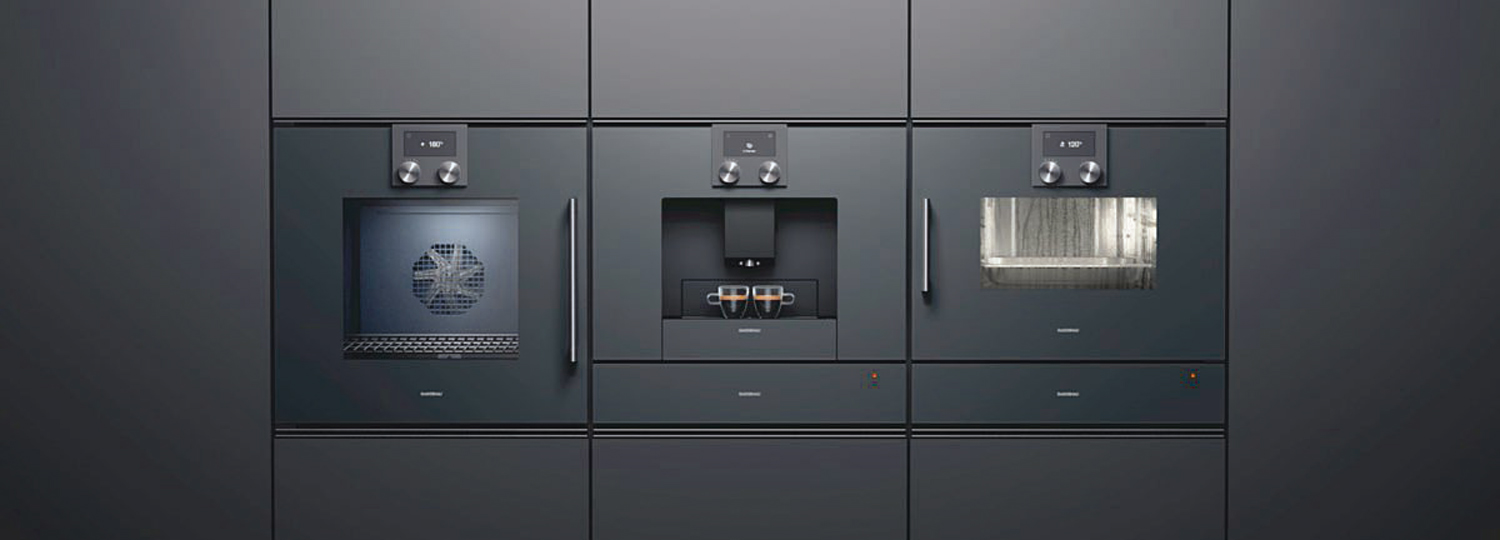 https://detail-cdn.s3.eu-central-1.amazonaws.com/media/catalog/product/A/r/Architonic-Kitchen-Brands-Gaggenau-Teaser-gross.jpg?width=437&height=582&store=de_de&image-type=image