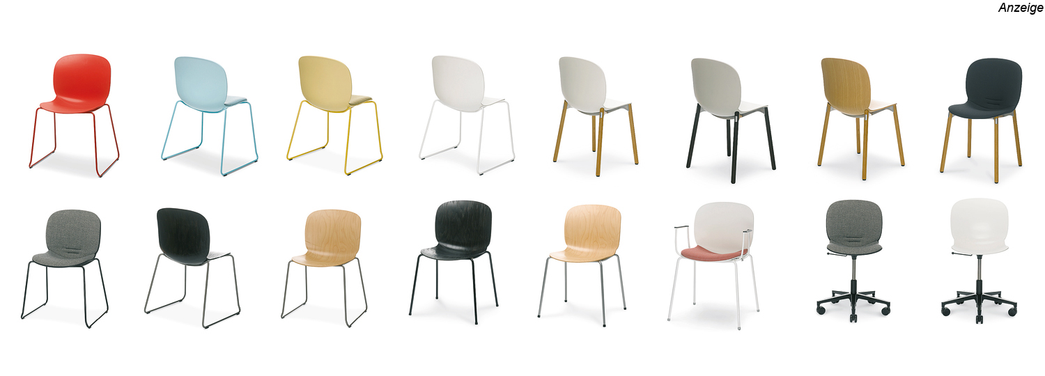 RBM NOOR; Foto: Flokk