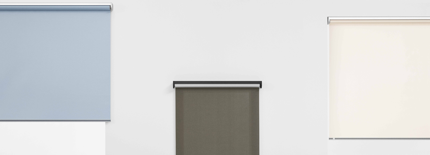 https://detail-cdn.s3.eu-central-1.amazonaws.com/media/catalog/product/A/r/Architonic-Textile-Brands-Kvadrat-Teaser-gross_1.jpg?width=437&height=582&store=de_en&image-type=image