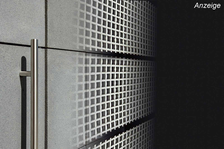 Foto: Messe Frankfurt