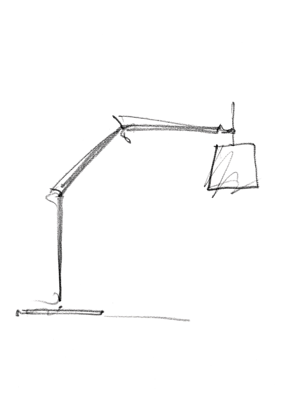 https://detail-cdn.s3.eu-central-1.amazonaws.com/media/catalog/product/A/r/Artemide-Interview-Tolomeo-Bild14.jpg?width=437&height=582&store=de_de&image-type=image