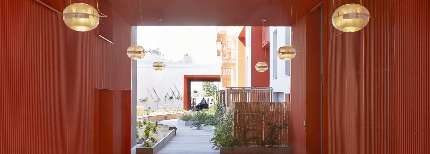 Foto: Frédéric Delangle