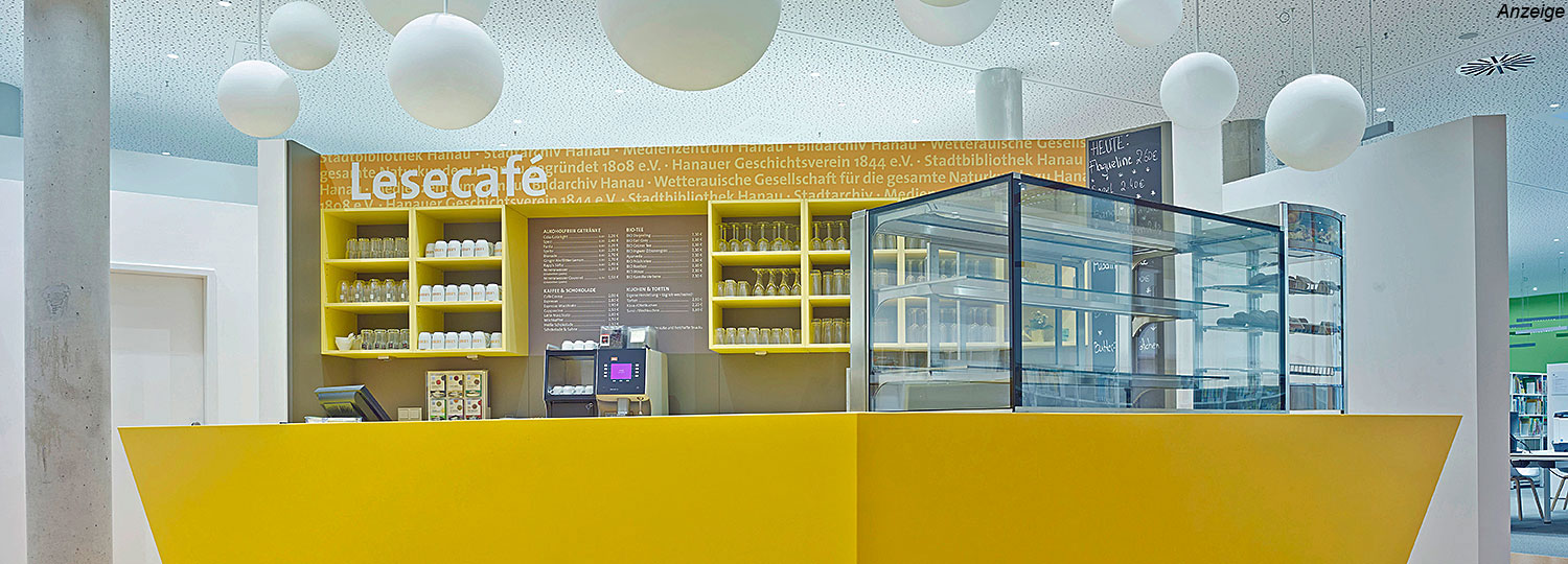 https://detail-cdn.s3.eu-central-1.amazonaws.com/media/catalog/product/A/v/Avonite-Hanau-Stadtbuecherei-teaser-1500-a-2017-11-22.jpg?width=437&height=582&store=de_de&image-type=image