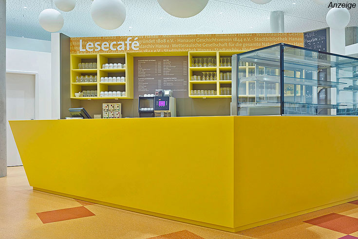 Foto: Rosskopf+Partner AG