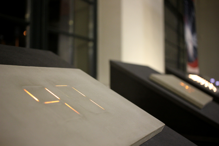 Foto: Adrian Heller, ai:L der HTWK Leipzig