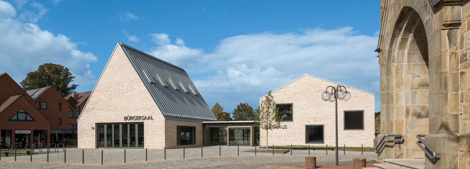 Foto: Christian Richters für Blocher Blocher Partners