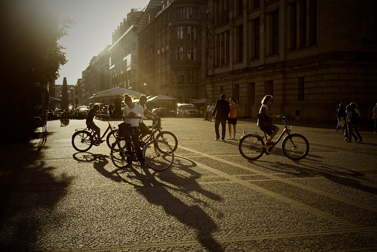 (Imagebild pixabay.com)