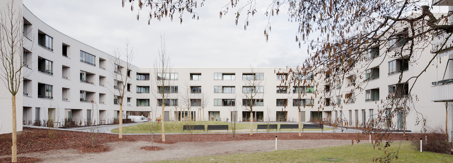 Foto: Christoph Rokitta