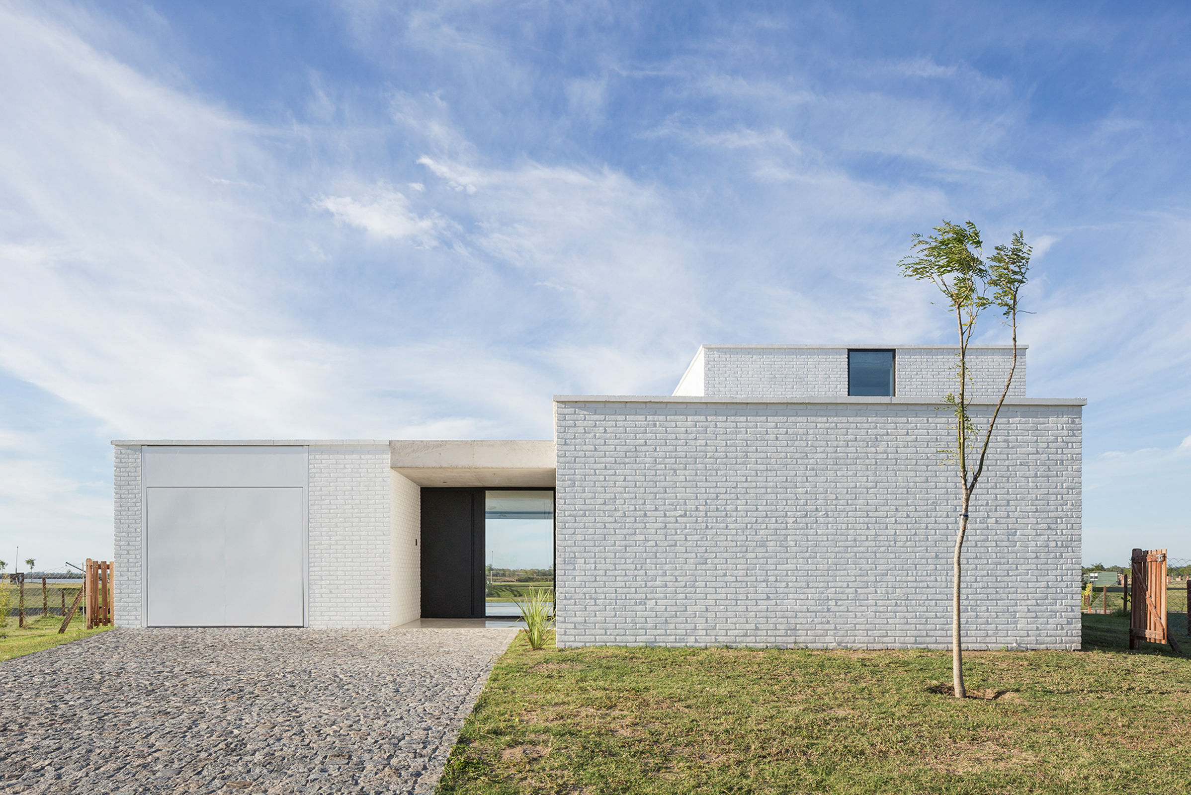 Foto: Fernando Schapochnik