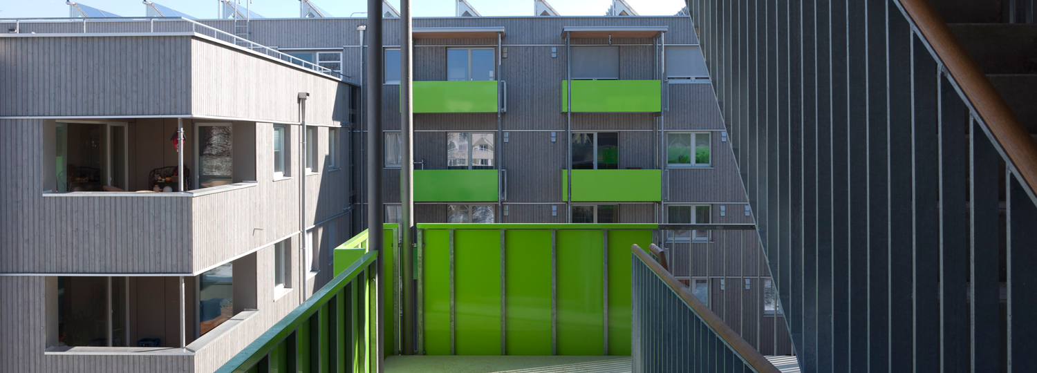 Foto: Stefan Müller-Naumann