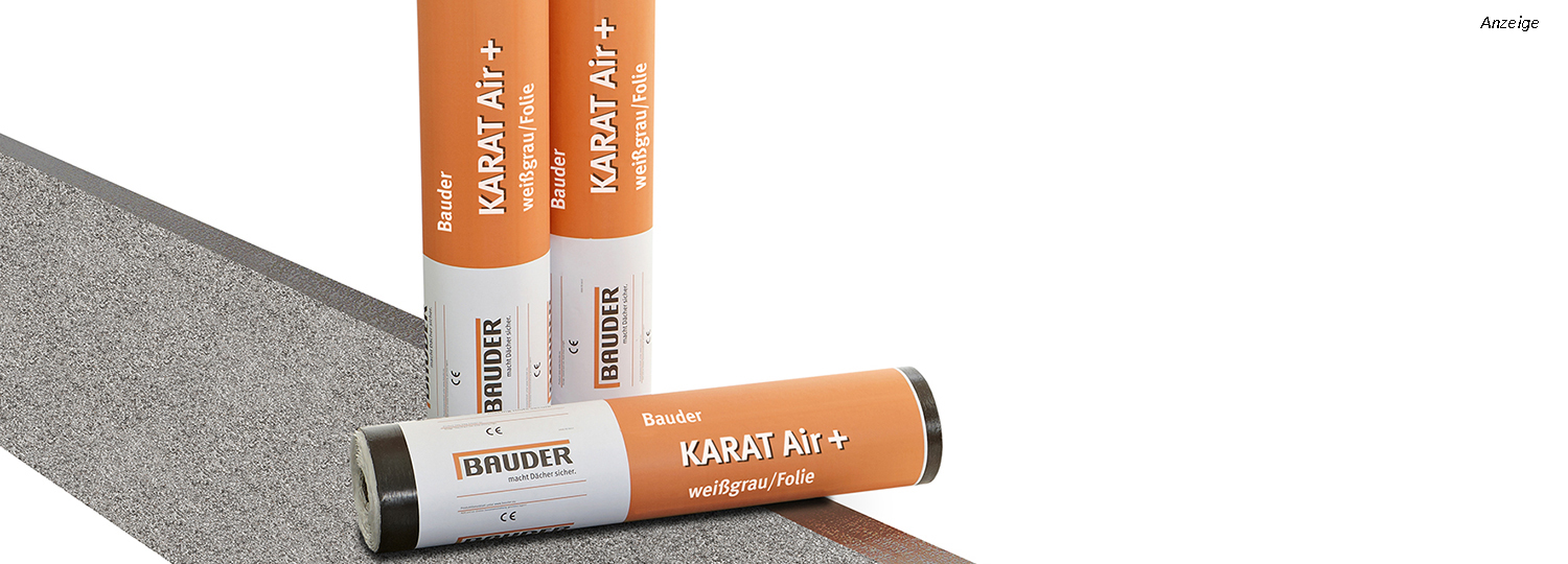 https://detail-cdn.s3.eu-central-1.amazonaws.com/media/catalog/product/B/a/Bauder-PI-BauderKARAT-TeaserGR-a.jpg?width=437&height=582&store=de_de&image-type=image