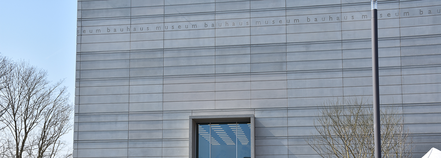 Foto: © Klassik Stiftung Weimar