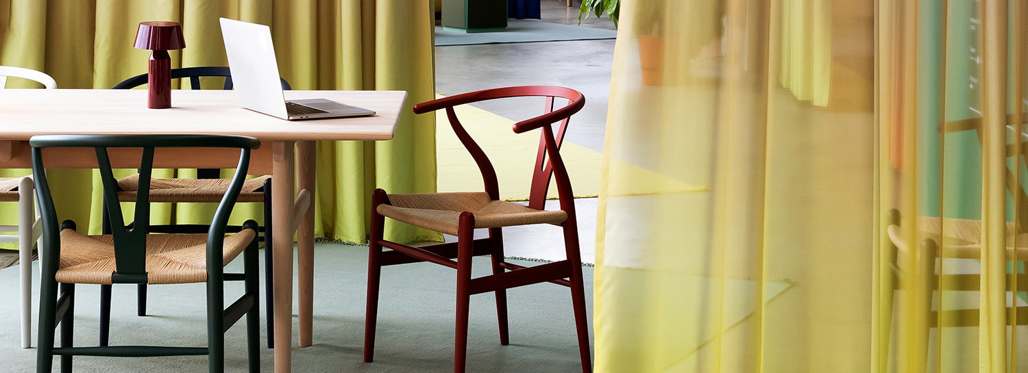 Foto: Design Post Köln, Lucas Hardonk