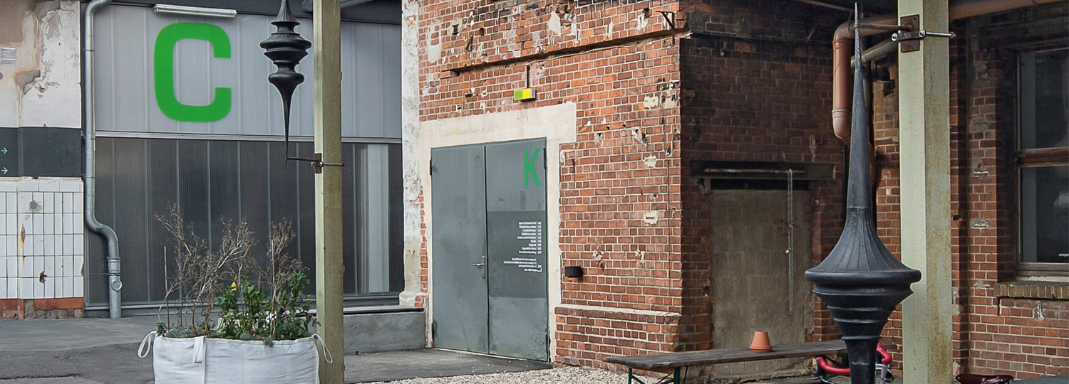 Bauteilkatalog »Niedrigschwellige Instandsetzung brachliegender Industrieareale« (BBSR)