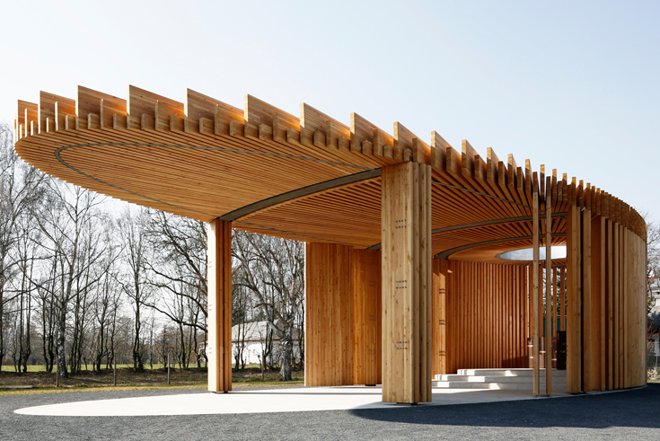 Sven Paustian, Pirmasens 