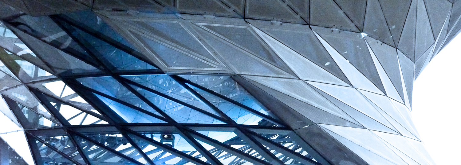 Foto: Piu700 / pixelio.de