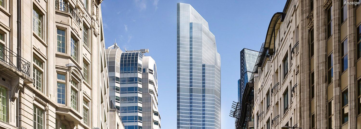 Foto: WSP Parsons Brinckerhoff