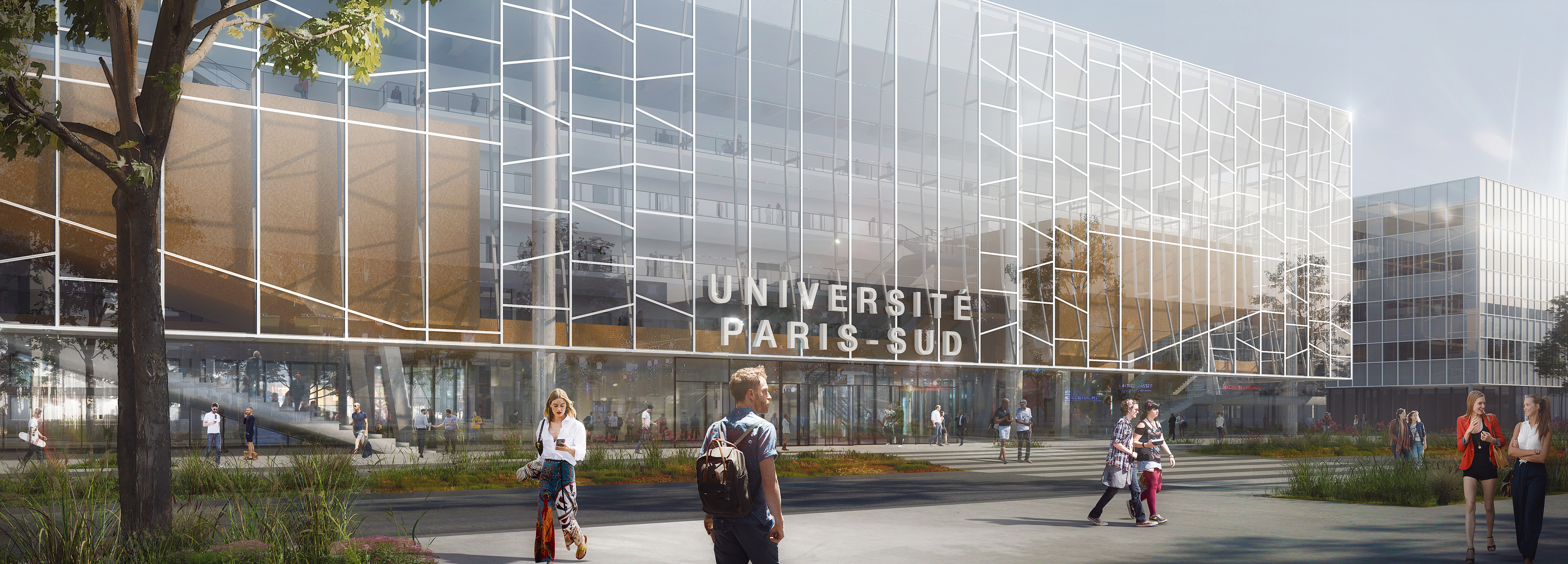 https://detail-cdn.s3.eu-central-1.amazonaws.com/media/catalog/product/B/e/Bernard-Tschumi-University-Paris-Saclay-teaser-gross.jpg?width=437&height=582&store=de_en&image-type=image