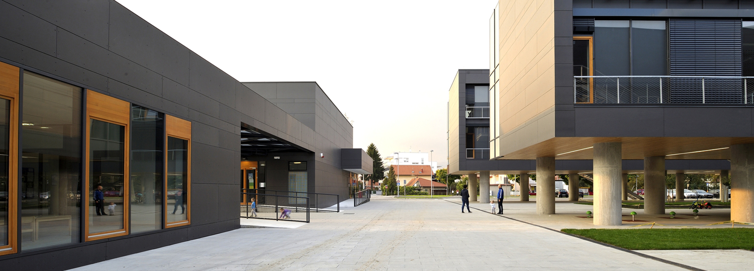 Foto: Sandro Lendler