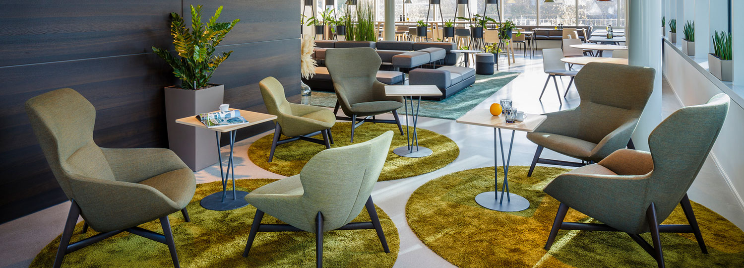 Foto: Stefan Marquardt, Oberursel 