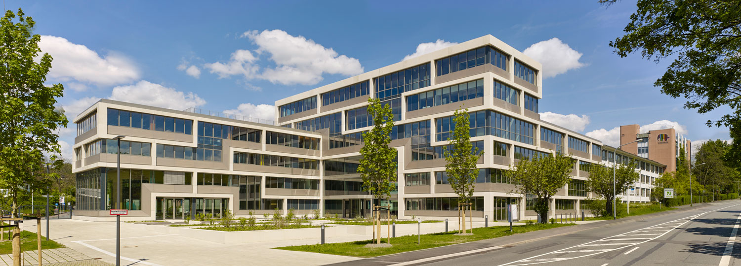 Foto: Constantin Meyer