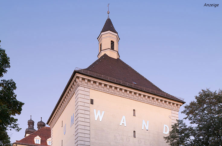 Foto: Florian Holzherr