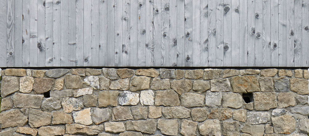 Cukrowicz Nachbaur: Die Komplexität des Einfachen