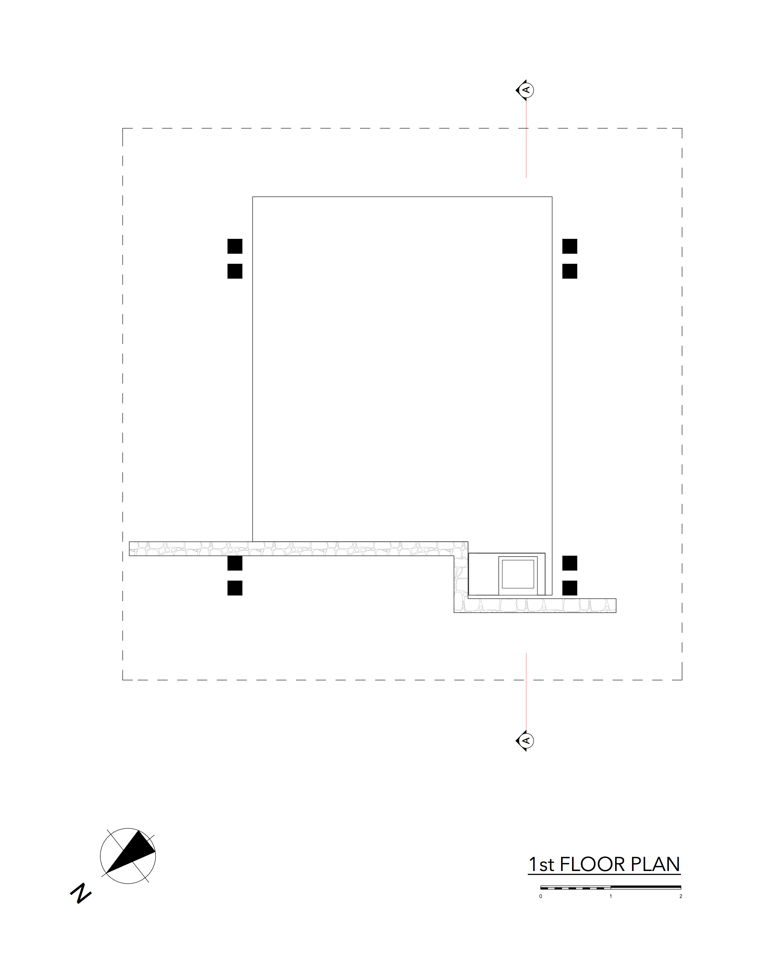 https://detail-cdn.s3.eu-central-1.amazonaws.com/media/catalog/product/C/a/Cabin_192-1st_floor_plan.jpg?width=437&height=582&store=de_en&image-type=image