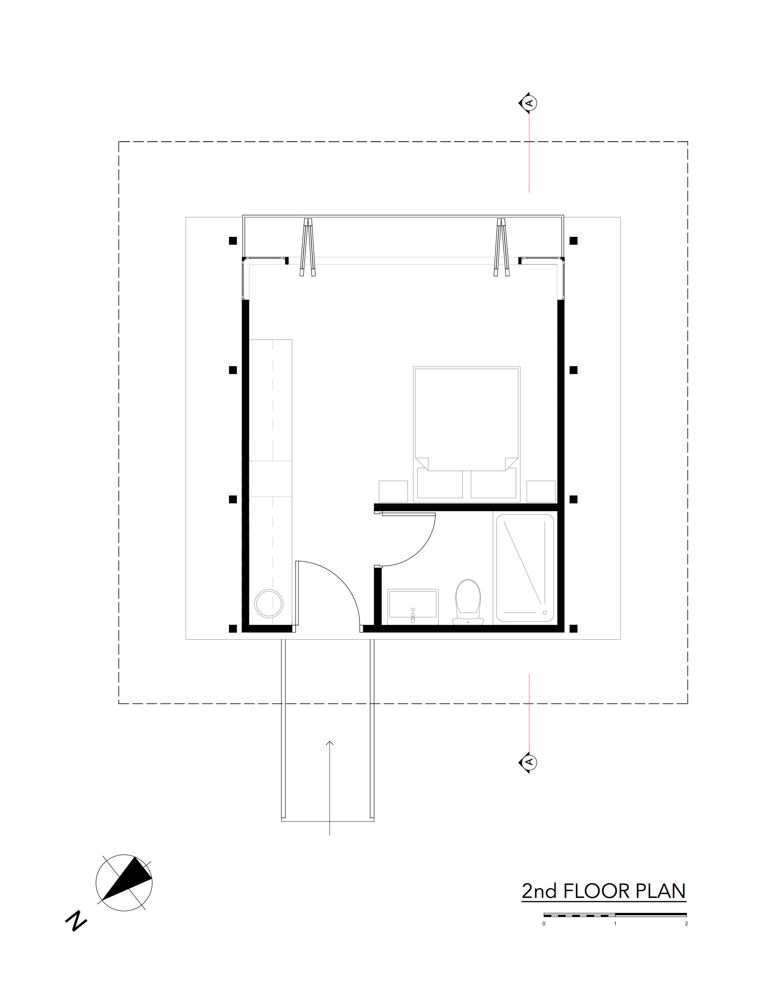 https://detail-cdn.s3.eu-central-1.amazonaws.com/media/catalog/product/C/a/Cabin_192-2nd_floor_plan.jpg?width=437&height=582&store=de_de&image-type=image
