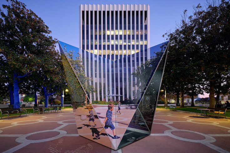 Foto: Eric Staudenmaier