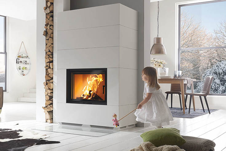 Variantenreiche Gestaltung