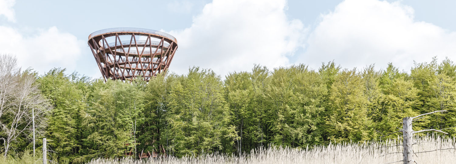 Foto: Effekt / Rasmus Hjortshoj