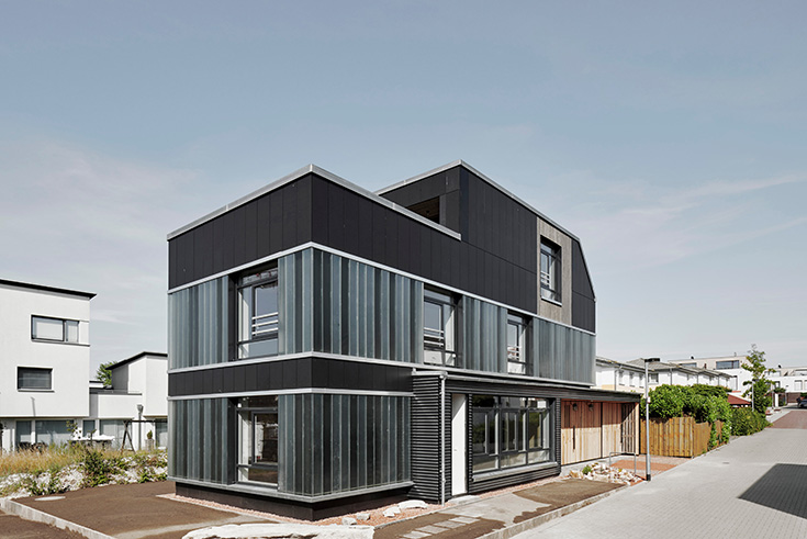 Foto: Olaf Mahlstedt, Hannover DE