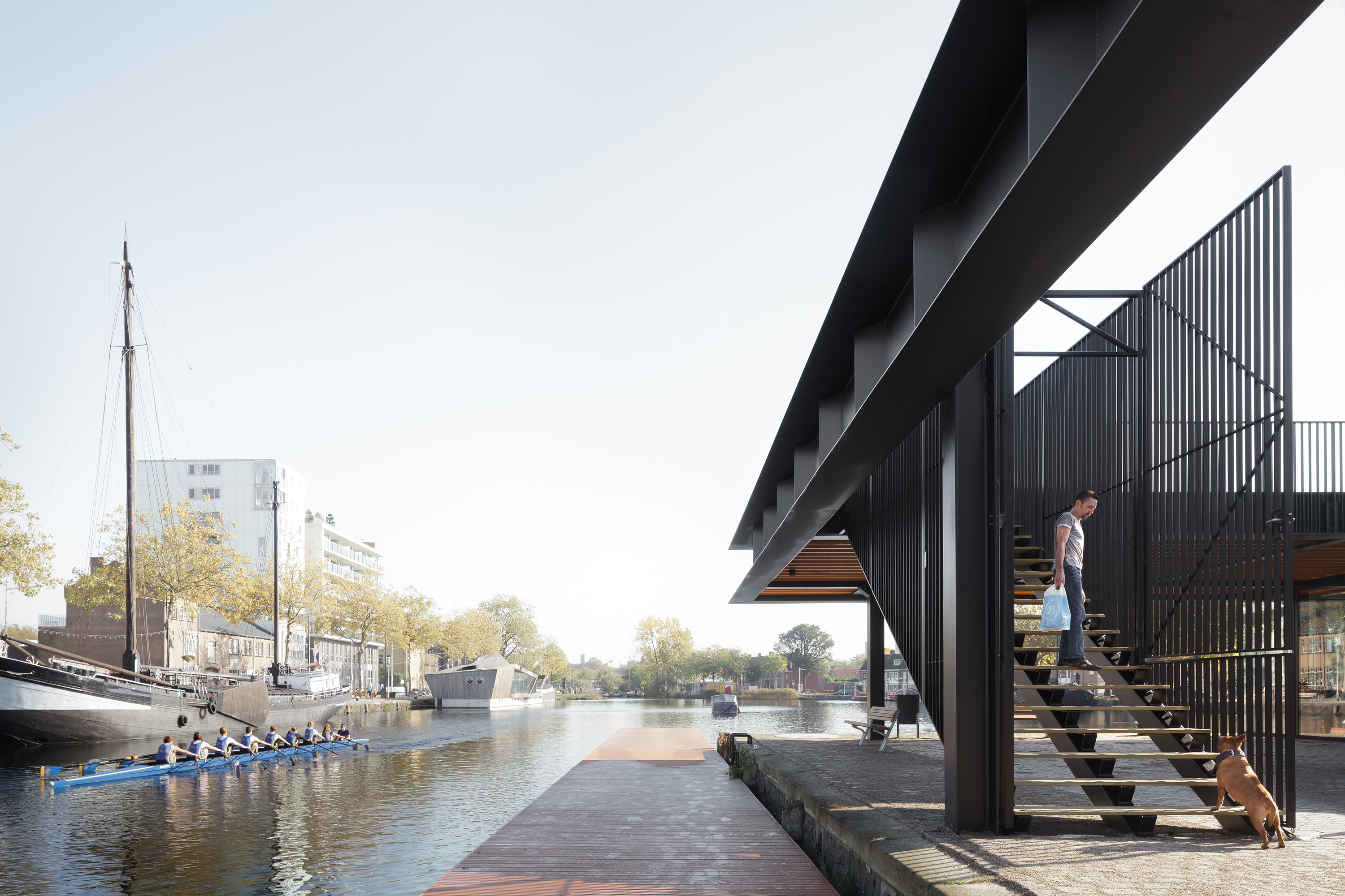 https://detail-cdn.s3.eu-central-1.amazonaws.com/media/catalog/product/C/i/Civic-Architects-Piushaven-Harbour-STIJN-BOLLAERT-05.jpg?width=437&height=582&store=de_de&image-type=image